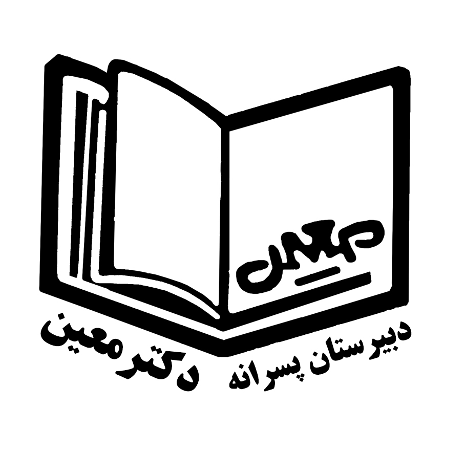 Header Logo