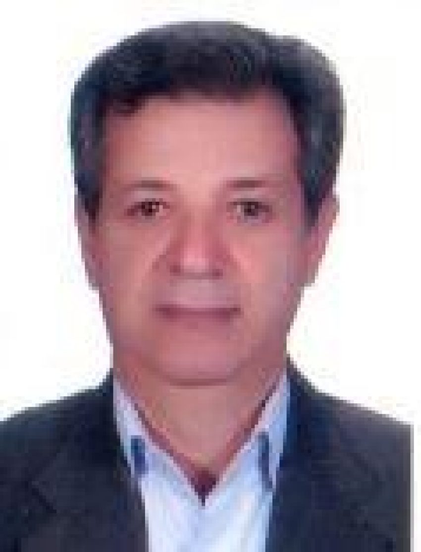 مجید رضایی