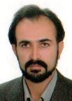 اقبال زارعی