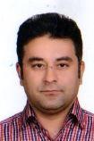 حامد رهدار