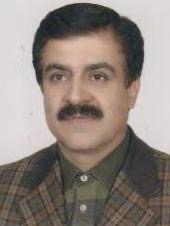 Our Teacher Image