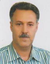 Our Teacher Image