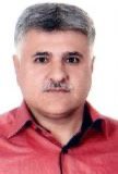 Our Teacher Image