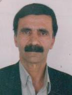 Our Teacher Image